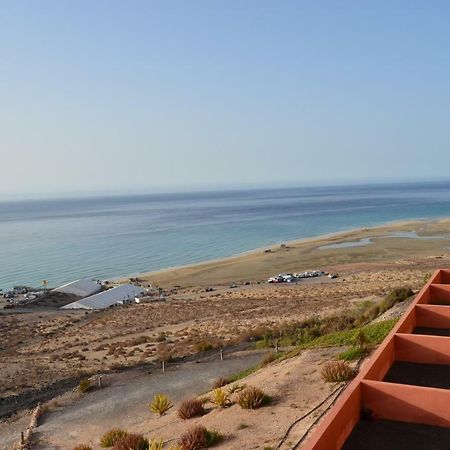 Apartamento Vista Esmeralda En Playa Paraiso 科斯塔卡玛 外观 照片