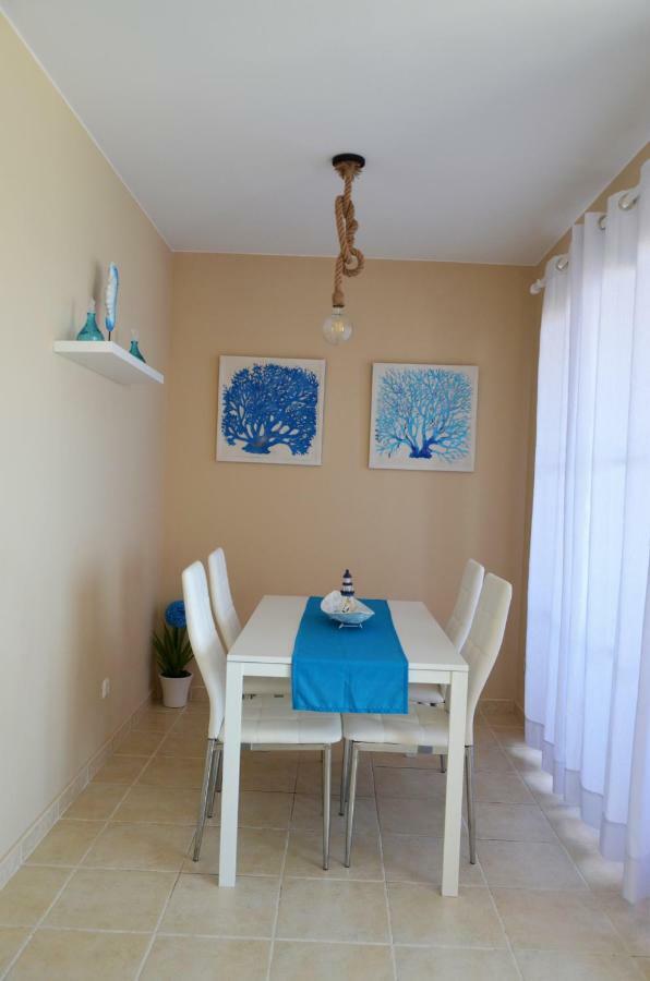 Apartamento Vista Esmeralda En Playa Paraiso 科斯塔卡玛 外观 照片